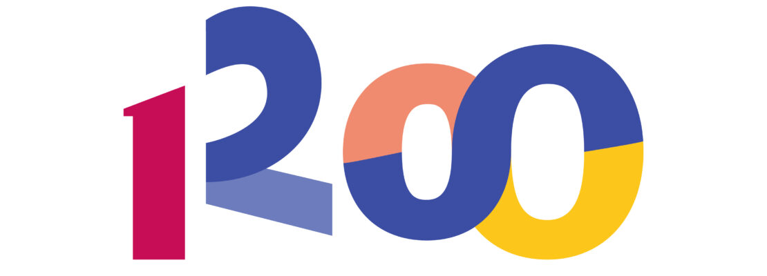 Radolfzell_1200-Bildmarke_digital