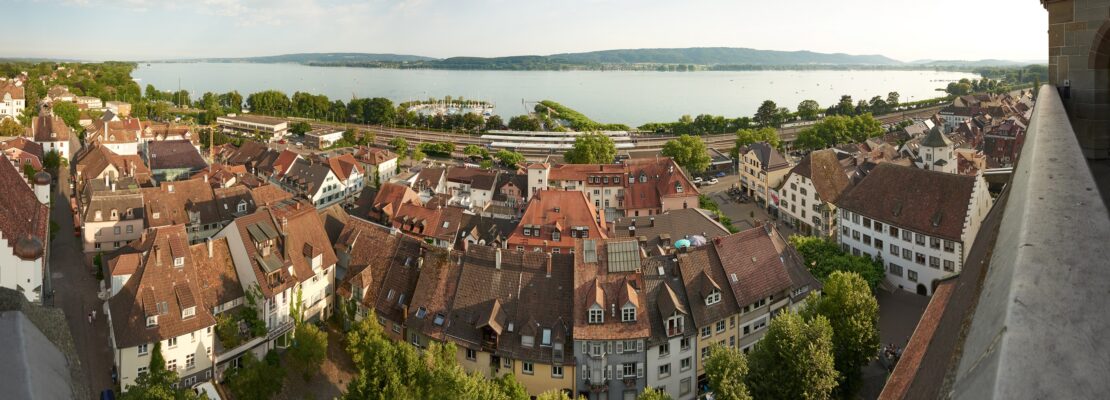 Münsterpanorama_Kuhnle und Knödler