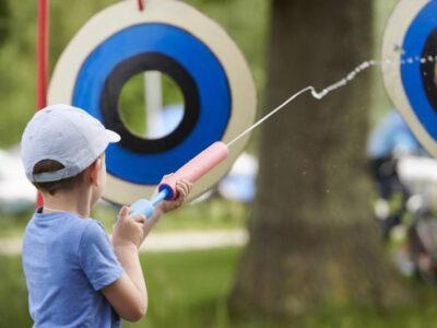 Radolfzeller Kinderfest