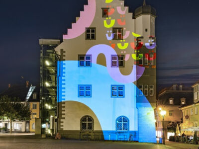 Nacht der Radolfzeller Unternehmen reloaded