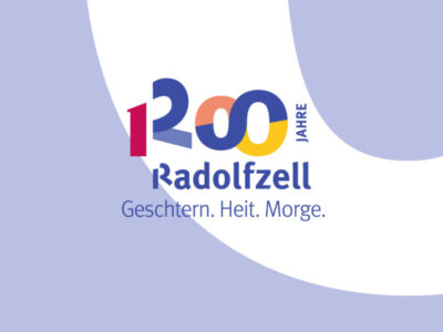 Radolfzell in Bewegung