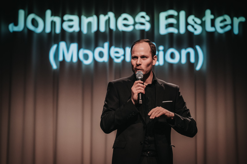 Предметне караоке – Штука з депо