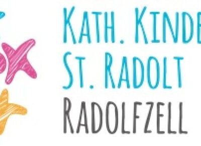 Stadtrallye der Kitas Radolfzell