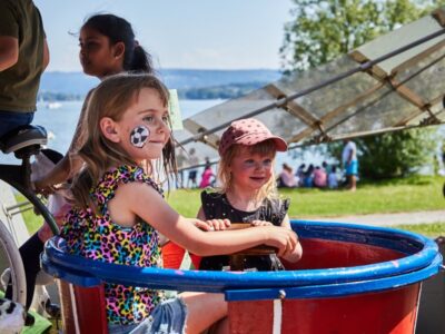 Radolfzeller Kinderfest